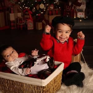 Meet your Posher, Tara